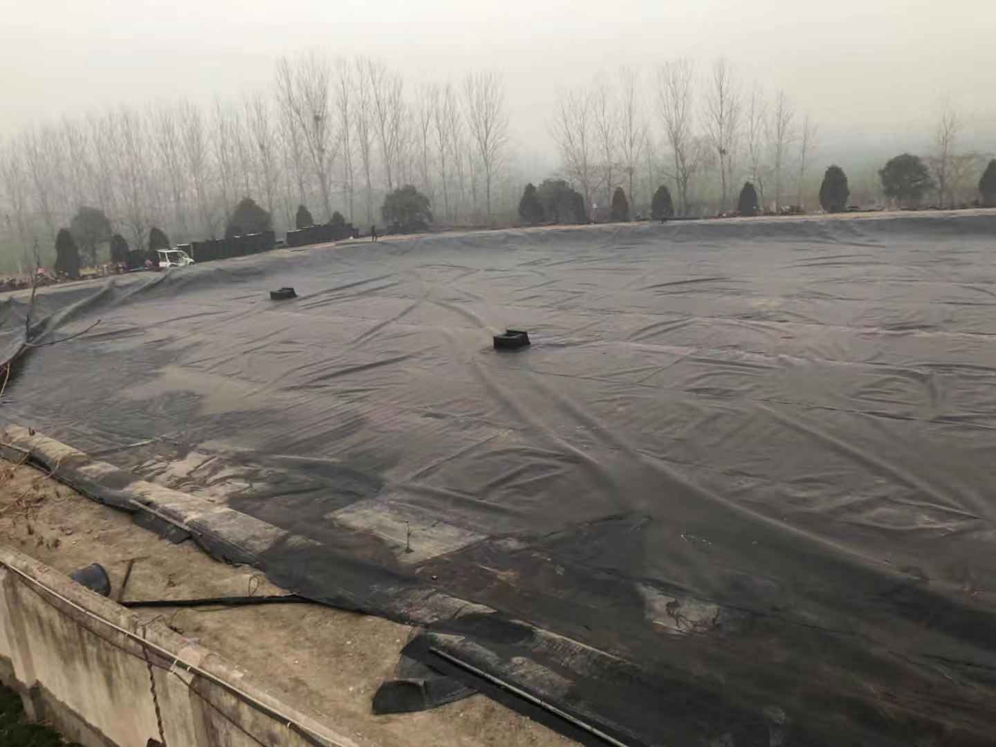 污水鋪蓋設計.jpg